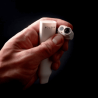 Batterie 510 SlickStick Slim Grise - Myster