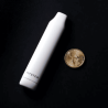 Batterie 510 SlickStick Slim Grise - Myster