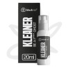 Spray d'hygiène buccale 20ml - Blacklab