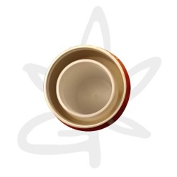 Fausse Canette planque - Stash Can - Gardenz CBD Shop
