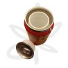 Fausse Canette planque - Stash Can - Gardenz CBD Shop