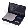 Balance de précision "Scale Professional Mini" 0.01-200g - Champ High