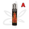 Clipper Weedelements - Clipper