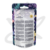 Passiflora incarnata 5% (Purple Passionflower) 10g - Canntropy