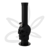 ☁️💀 Bang Silicone "Skull" 15cm - Champ High 💀☁️
