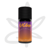 Magics Mushroom Capsule 500mg x4 - Vibe
