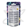 Passiflora incarnata 5% (Purple Passionflower) 25g - Canntropy