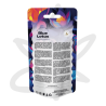 Blue Lotus Extract 20:1 Nymphaea caerulea – 25g | Canntropy