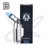 Briquet 4 flammes "Master Pro" - Champ High