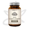 Capsules Lion's Mane "Functional Mushrooms" x90 - CANNALINE