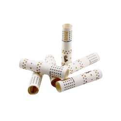 Filtres joint 8mm x8 - ROLLS