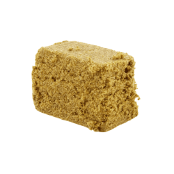 Résine CBD Bz1xBananas - BZH Maker | 3e meilleur Hash à la Platinum Cup 2025 – Résine CBD de qualité | Gardenz