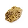 Résine H3 Petrol potion – Résine CBD de qualité | Gardenz