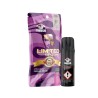 Pod 10-OH-HHCP 96% "Pink Boy" 2ml - Sheesh