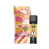 Pod 10-OH-HHC 96% "Mixed Berries" 2ml - Sheesh
