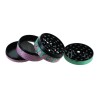 Accessoires Grinder "Gelato" 50mm - Best Buds : infos et caractéristiques