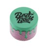 Accessoires Grinder "Gelato" 50mm - Best Buds : infos et caractéristiques