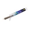 Joint pré-roulé CB9​" Blue Dream" - Cool Flowers