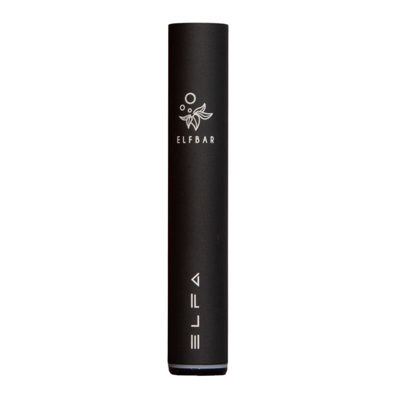 Batterie Elfa - Elfbar