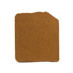 Résine H3 Animal Mints – Résine CBD de qualité | Gardenz