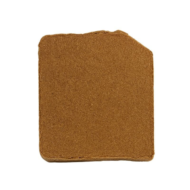 Résine H3 Animal Mints – Résine CBD de qualité | Gardenz