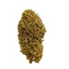 Jet Fuel H3 - Fleurs de H3