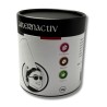 Alternactiv - Substitut au Chanvre Noisetier et Framboisier