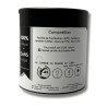 Alternactiv - Substitut au Chanvre Noisetier et Framboisier