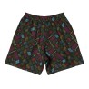 Short Néon Gardenz – Le style qui brille jour et nuit