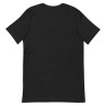 T-shirt Cultivé à Paname Gardenz — Street et Cannabis