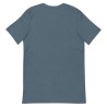 T-shirt Cultivé à Paname Gardenz — Street et Cannabis
