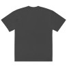 T-shirt enflammé - Gardenz