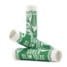 Filtres Purize Super Slim charbon actif x50 | Gardenz