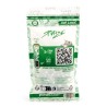 Filtres Purize Super Slim charbon actif x50 | Gardenz