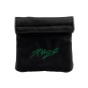 Pochon anti-odeur Waterproof XS Purize | Gardenz