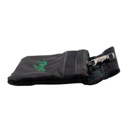 Pochon anti-odeur Waterproof XS Purize | Gardenz