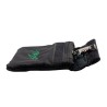 Pochon anti-odeur Waterproof XS Purize | Gardenz