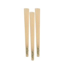 Cones pré-roulés Regular 5,9mm x3 - Purize
