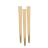 Cones pré-roulés Regular 5,9mm x3 - Purize