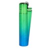 Clipper Peacock - Clipper - Briquet