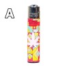 Clipper Geometric CBD - Clipper - Briquet