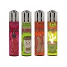 Clipper Hot Sentences - Clipper - Briquet