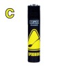 Clipper Kamasutra 3 - Clipper - Briquet