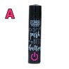 Clipper Rude AF - Clipper - Briquet