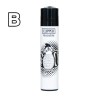 Clipper Rude AF - Clipper - Briquet