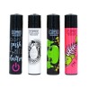 Clipper Rude AF - Clipper - Briquet