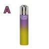 Clipper Metallic Gradient 7 - Clipper - Briquet