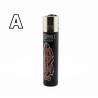 Clipper Graffiti - Clipper - Briquet