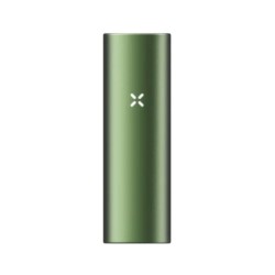 Vaporisateur PAX Flow Greenstone - Performance et confort
