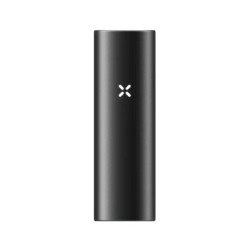 Vaporisateur CBD "PAX Flow Onyx" - Pax